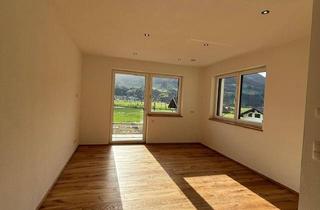 Wohnung mieten in 6265 Hart im Zillertal, Wohnung