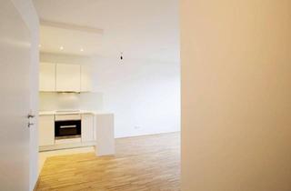 Wohnung mieten in Leystraße 46, 1200 Wien, TOLL AUSGESTATTETE 2-ZIMMER-WOHNUNG! Nähe Millennium City U6!