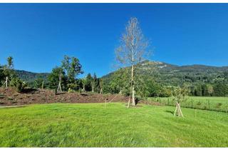 Wohnung mieten in 5026 Salzburg, Diskreter Rückzugsort in Top-Lage von Salzburg – Aigen: Luxuriöse, großzügige Garten-Wohnung