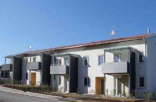 Wohnung mieten in Teichweg 30/1, 8083 Sankt Stefan im Rosental, Wundschöne GARTENWOHNUNG mit 3-Zimmern in ruhiger Lage - geförderte Miete ODER geförderte Miete mit Kaufoption - 3 Zimmer