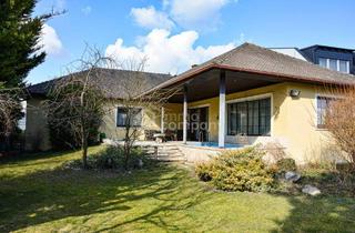 Haus kaufen in 2325 Himberg, Rarität für Großfamilien - 220m² in HIMBERG!