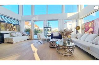 Villen zu kaufen in 4776 Diersbach, Villa "Lichtspiel"