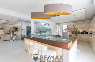 Einfamilienhaus kaufen in 2751 Steinabrückl, Seltene Gelegenheit- Ein Traum wird nun wahr !