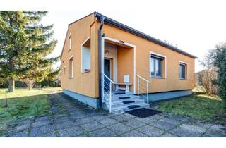 Einfamilienhaus kaufen in 2230 Gänserndorf, Neuer Preis!! Kleines Haus mit großem Grundstück