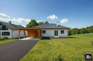 Haus kaufen in 7331 Tschurndorf, Großflächiges Wohnhaus in Entwicklung – Jetzt selbst mitgestalten! (Provisionsfrei)