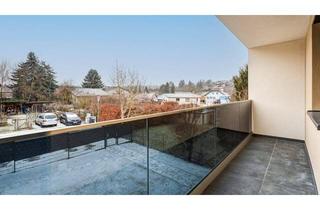 Einfamilienhaus kaufen in 3434 Katzelsdorf, Traumhafte Doppelhaushälfte in Katzelsdorf – 5 Zimmer, Loggia, KFZ-Garage, voll unterkellert!