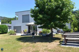 Einfamilienhaus kaufen in 9210 Pörtschach am Wörther See, DEIN neues Zuhause am Wörthersee: Gemütliches Einfamlienhaus mit Doppelcarport in schöner Wohngegend