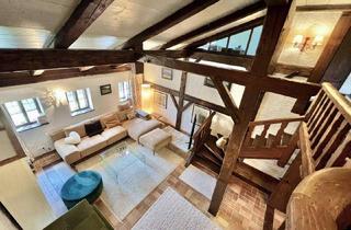 Bauernhäuser zu kaufen in 5203 Köstendorf, Kleinod im Seengebiet von Salzburg - Zweitwohnsitzgenehmigung