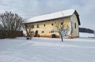 Haus mieten in Oberweitrag, 4203 Altenberg bei Linz, Sacherl zur vielfältigen Nutzung