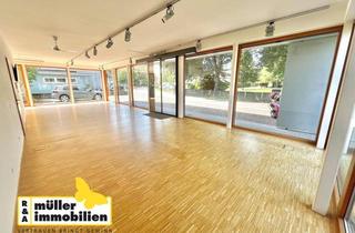 Büro zu mieten in Schweizerstraße, 6844 Altach, Willkommen erfolgreiches Geschäftsjahr!