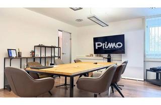 Büro zu mieten in 4551 Ried im Traunkreis, Großzügige Gesamtbürofläche mit kompletter Infrastruktur – ca. 266 m²