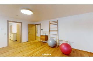 Geschäftslokal mieten in 4652 Almegg, Ihre neue Praxis-Oase! Helle Räume für Therapie & Coaching