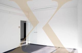 Büro zu mieten in 4600 Wels, Klimatisierte Bürofläche samt Parkplätzen und idealer Verkehrsanbindung in Wels zu vermieten!