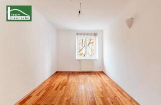 Wohnung kaufen in Buchengasse, 1100 Wien, Großzügige Wohnung inkl. Einbauküche und Balkon in zentraler Lage von 1100 Wien!