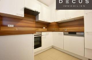 Wohnung mieten in Holbeingasse, 1100 Wien, 3 ZIMMER | 1.DG | KOCHNISCHE | OPTIMALER GRUNDRISS | AB MÄRZ BEZIEHBAR