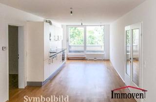 Wohnung mieten in Mariannengasse, 1090 Wien, Sehr schöne 4-Zimmerwohnung mit zwei Freiflächen (Mietbeginn 01.03.2026)