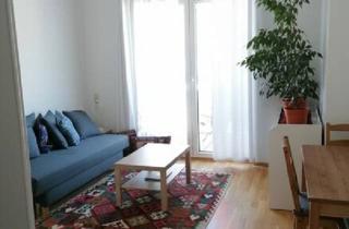 Wohnung kaufen in Breitenleer Straße, 1220 Wien, Klimatisierte 2-Zimmer-Wohnung mit hofseitiger Terrasse & optionaler Garagenstellplatz!