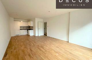 Wohnung mieten in 3100 Sankt Pölten, | MIETBEGINN AB 01.05.2026 | TOLLE TERRASSENWOHNUNG IM KARMELITERHOF | NÄHE RATHAUS