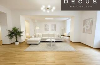 Wohnung mieten in Hauptplatz, 8010 Graz, | ATEMBERAUBENDE & HELLE 2-ZIMMER ALTBAUWOHNUNG | CA. 111m² | RUHIG GELEGEN | RICHTUNG KAPAUNPLATZ | INNENSTADT | TOP LAGE