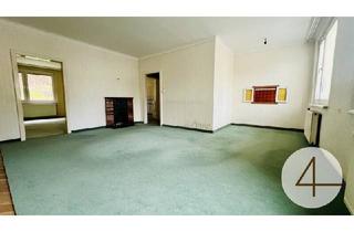 Wohnung kaufen in 3002 Purkersdorf, 450m zur Schnellbahn - Mach es zu deinem Projekt - Grünblick - Stadtzentrum fußläufig