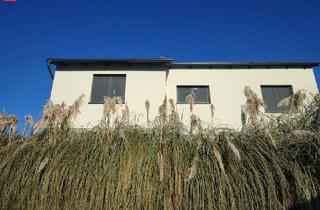 Haus kaufen in 8074 Raaba, Sonniger Wohntraum in grüner Ruhelage!