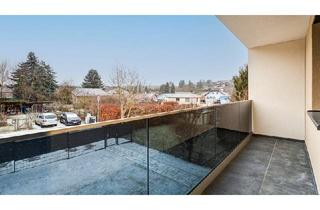 Einfamilienhaus kaufen in 3434 Tulbing, Traumhafte Doppelhaushälfte in Katzelsdorf – 5 Zimmer, Loggia, KFZ-Garage, voll unterkellert!