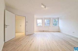 Wohnung kaufen in Radelmayergasse, 1190 Wien, Exklusives Wohnen im Herzen Döblings: Moderne Eigentumswohnungen nahe Währinger Park