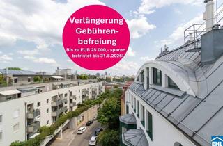 Wohnung kaufen in Radelmayergasse, 1190 Wien, Exklusives Wohnen im Herzen Döblings: Moderne Eigentumswohnungen nahe Währinger Park
