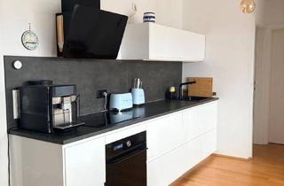 Wohnung kaufen in Kirchenstrasse, 5114 Göming, 3 Zimmer Wohnung