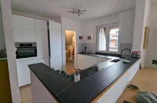 Wohnung kaufen in 8010 Graz, Graz - Geidorf ! Modern sanierte Wohnung mit top Infrastruktur