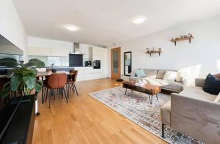 Wohnung kaufen in Kellerackerstraße 19a, 6890 Lustenau, Attraktive 2-Zimmerwohnung mit sonnigem Garten