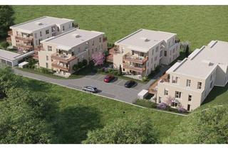 Wohnung kaufen in Finkenweg, 9500 Villach-Innere Stadt, 3-Zimmerwohnung - Open House Tour - jeden Freitag von 12:00 bis 15:00 Uhr