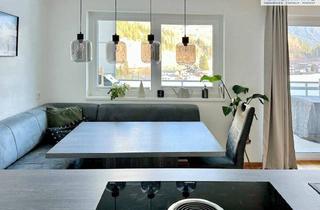 Wohnung kaufen in 6500 Landeck, Traumhaft schöne Familienwohnung