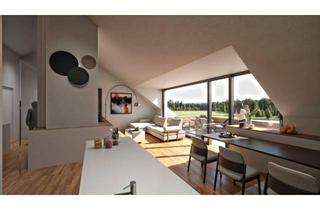 Wohnung kaufen in 5330 Fuschl am See, GREEN PARADISE | Drei-Zimmer-Wohnung | FUSCHL AM SEE