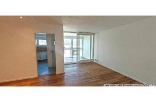 Wohnung kaufen in 6130 Schwaz, Ein Zuhause zum Durchstarten: Stilvolle 3-Zimmer-Wohnung in Schwaz