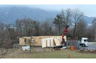 Wohnung kaufen in 4563 Micheldorf, 4563 Micheldorf |Baustart: FERIEN- ANLERGER- PRIVAT-Wohnungen von 48 - 85 m²|Nur noch 6 Einheiten verfügbar