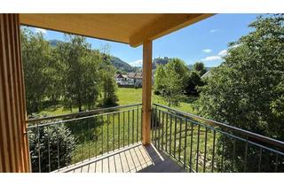 Wohnung kaufen in 4563 Micheldorf, 4563 Micheldorf | FERIEN- ANLERGER- PRIVAT- Wohnungen von 78 - 84 m² | Balkon, Garten, Stellplatz | Idyllische Lage