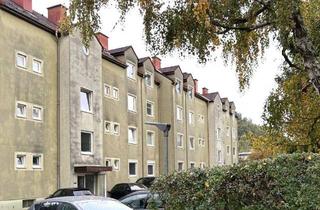 Wohnung mieten in 3508 Hörfarth, Großzügige Mietwohnung mit guter Infrastruktur in Ruhelage