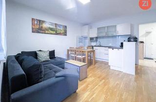 Wohnung mieten in Dambach 2A, 4501 Neuhofen an der Krems, Schöne 2- Zimmer Wohnung mit Balkon