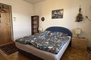 Wohnung mieten in Laimburggasse 32, 8010 Graz, Vollmöblierte 2-Zimmer-Wohnung mit großzügigem 14 m² Westbalkon, Parkplatz & Top-Lage in Geidorf