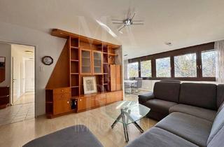 Wohnung mieten in 1180 Wien, Neubauwohnung in Gersthof - schnelle Verbindung ins Zentrum