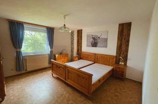 Wohnung mieten in 9772 Dellach, Einfach und schlicht inmitten der Natur oberhalb des Drautals