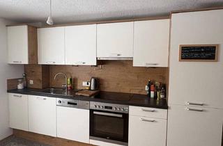 Wohnung mieten in Bundesstraße 63, 6462 Karres, 2 Zimmer Wohnung