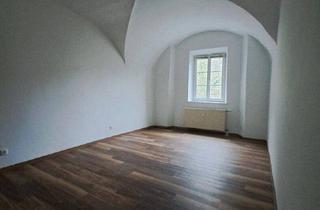 Wohnung mieten in Hauptplatz, 8570 Voitsberg, Gepflegte 2-Zimmer-Wohnung in besonders zentraler Lage