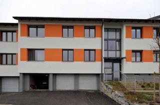 Wohnung mieten in Schlühslmayrstraße 77, 4400 Steyr, 4 Zimmerwohnung zu vermieten