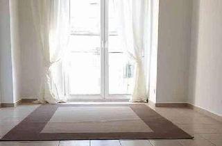 Wohnung mieten in 1130 Wien, !!! TOP-LAGE !!! Zentrum Hietzing - Provisionsfrei - Sonnige 3 Zimmer Wohnung (Nähe Schönbrunn)