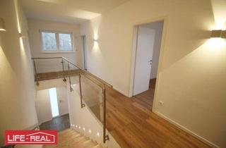 Haus kaufen in 4721 Altschwendt, Schlüsselfertiges Neubauhaus in ruhiger Waldrandlage – auf großzügigem Grundstück