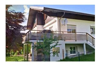 Haus kaufen in Oberer Rauthweg, 9560 Feldkirchen in Kärnten, Wohnhaus in ruhiger Lage nahe Feldkirchen – zwei separate Wohneinheiten, großes Grundstück & Bergblick