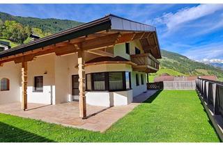 Einfamilienhaus kaufen in 6181 Sellrain, Charmantes Einfamilienhaus im Herzen des Sellraintals – Wohnen mit Charakter & Komfort