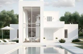 Villen zu kaufen in 1190 Wien, eine Villa wie Sie sie wollen !